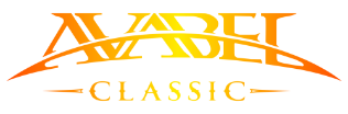 avabel classic logo